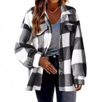 cms/erpbt/backend/web/uploads/erp/collection/images/Women clothes/RUIRUIJIN/EN438815/img_b/EN438815_img_b_2